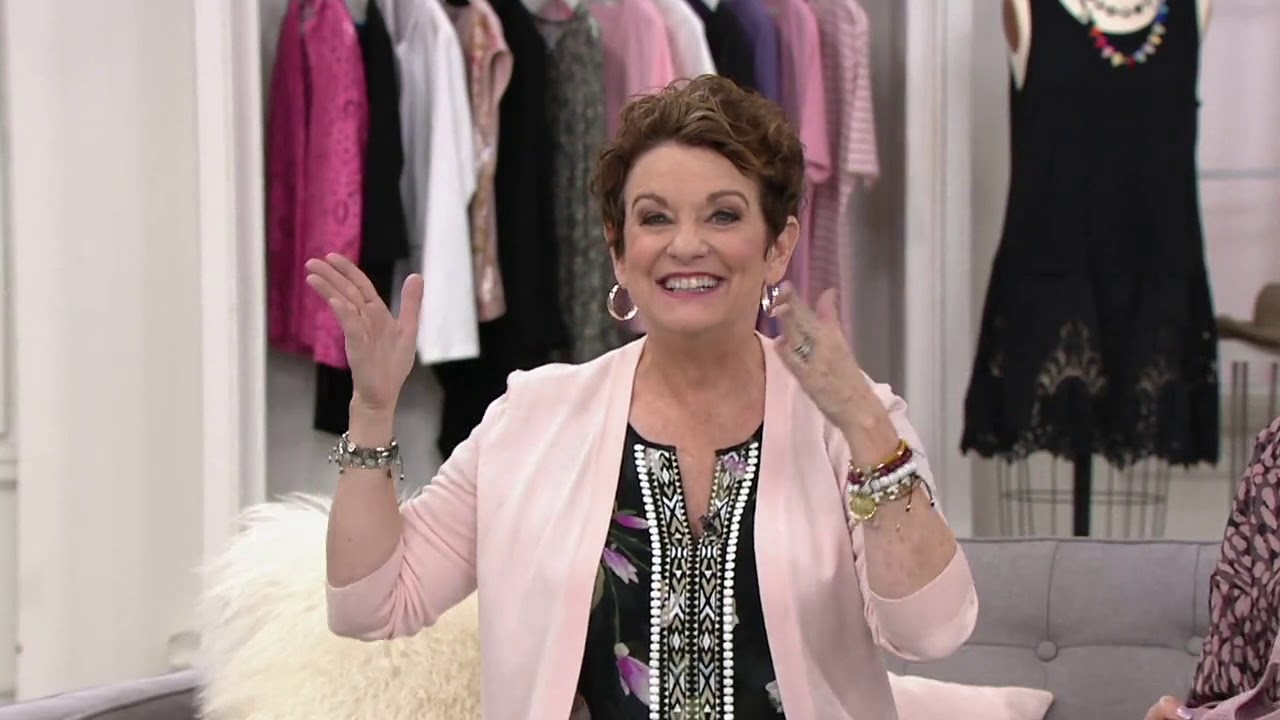 skechers knit cut out sport sandals