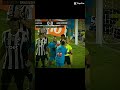 Neymar😂😂#fypシ゚viral #like #edit #viralvideo #suscribete #futbol #neymar