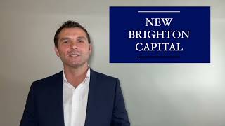 Welcome to New Brighton Capital