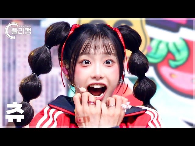 ☆韓国の人気☆【ROLAROLA】☆FLOWER CHEERUP T-SHIR.T☆ ☆韓国の人気☆【ROLAROLA】☆FLOWER CHEERUP T-SHIR.T