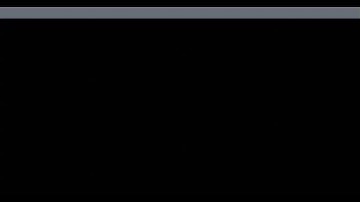 7.3 Simplifying & Combining Radical Expressions