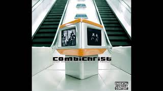 Watch Combichrist Brain Bypass video