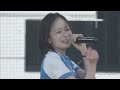 250831 a nation GENIC CUT