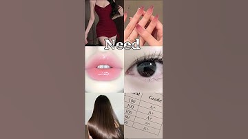 Glow Up Tips 🌷🎀#skincare #youtubeshorts#viral #shortvideo#shorts#trending #ytshorts#edit#explore#uk