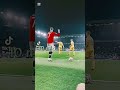 #football #C Ronaldo#