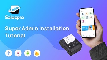 SalesPro Super Admin Install Tutorial: How to upload SalesPro in cPanel or Hostinger Hosting Panel