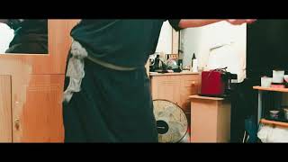 انا حره ما حبش ضره - فيفي عبده