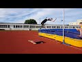 Mamczarz Łukasz high jump t63