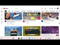 DO NOT TRUST THE FREE BRAINROT LIVE STREAM THEY ARE FAKE