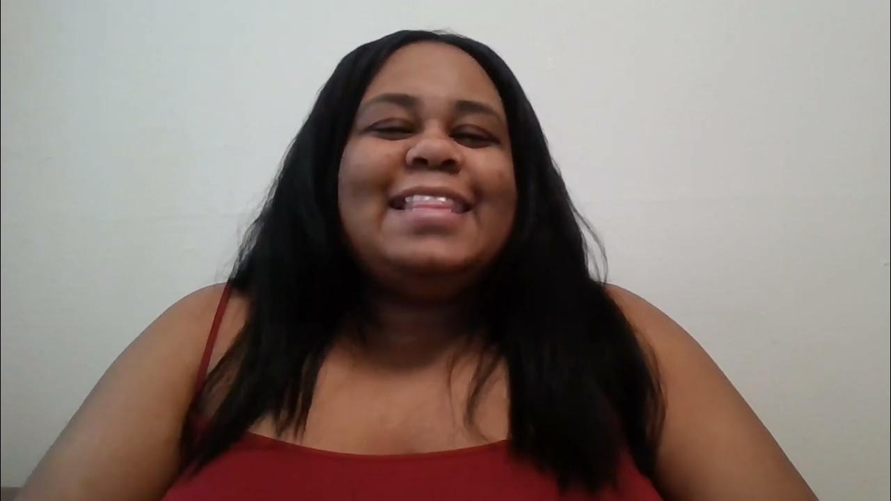 PEACOCK FALL CELEBRATION OFFER 1.99 A MONTH! YouTube