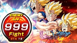 ドラゴンボールZ GOKOU'S FAMILY 646 ドラゴンボール カードダス No.646 孫悟空一家 - メルカリ