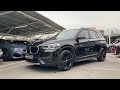 BMW X1 2020