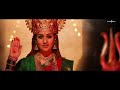 Mookuthi Amman | Paarthene Video Song | RJ Balaji | Nayanthara | Girishh Gopalakrishnan | Jairam Mp3 Song