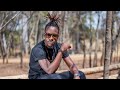 Mbeu - Dambudziko (Official video) 2019.