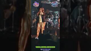 Elida Reyna y Avante Te Sigo Amando #parati #tejano #tejanomusic