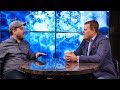 CoinLaunch CEO on ICOs and Crypto-Issuance