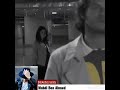 هاني شاكر المفروض