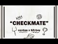 Cordae Hit Boy Checkmate Clean Madden Version mp3