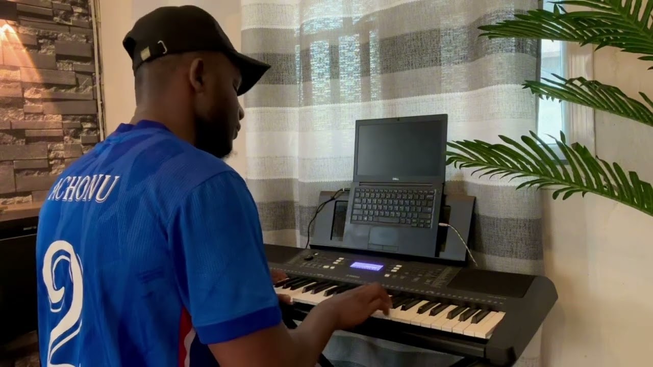 Champions league anthem🔥