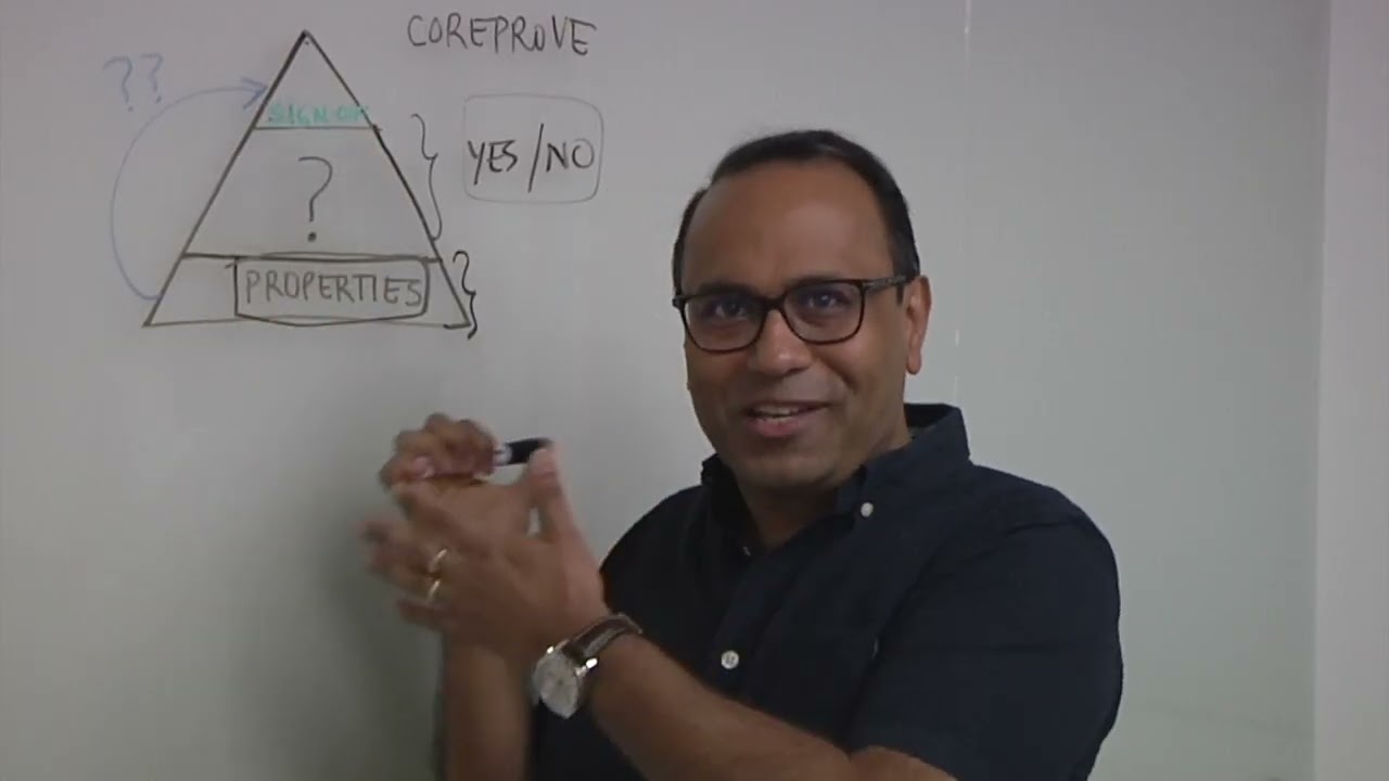 Why Proof Convergence Matters