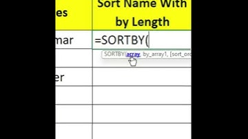 Excel सीखे#excel #exceltech #microsoftexcel #exceltips #exceleducation #exceltricks