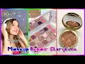 Repairing makeup storytime  brianna mizura tiktok  roblox story 160