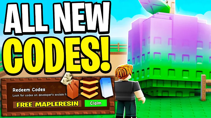 *NEW CODES* ALL WORKING CODES FOR GROW A GARDEN IN 2025 OCTOBER! ROBLOX GROW A GARDEN UPDATE CODES