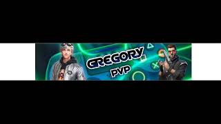 Emisión en directo de Gregori PvP