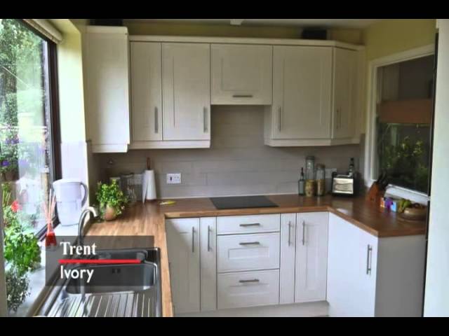 replacement kitchen cupboard doors exeter kitchen styles before afters doors uk replacement kitchen cupboard doors exeter kitchen styles before afters doors uk