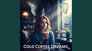 Cold Coffee Dreams