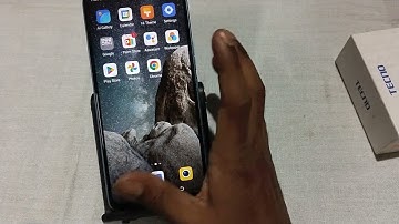 Tecno Camon 20s Pro 5G font style change kaise kare, how to download and set unique font style in te