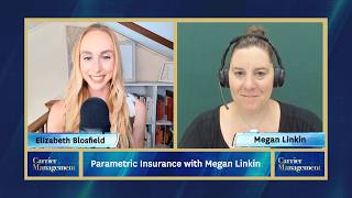 Why Parametric Insurance Is Booming After Record Hurricane Losses