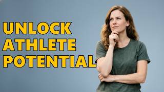 What Is Sports Performance Analysis?