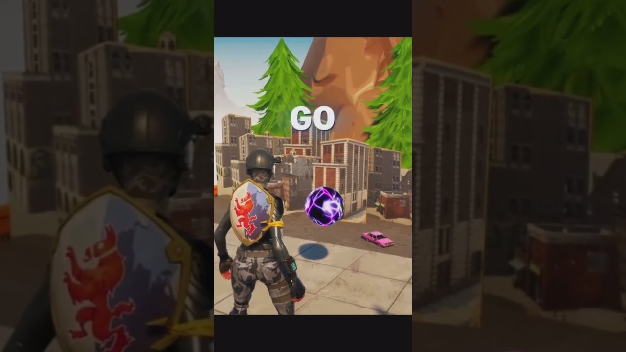 Nechceš natočit video jak rychle editovat? Ja jsem noob 