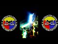 MMC Sound @ Light Call For Your Thaneer Panthal 012-4252736