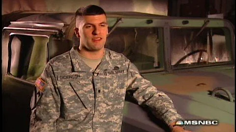 144 MP/ 2PLT IED VID MSNBC