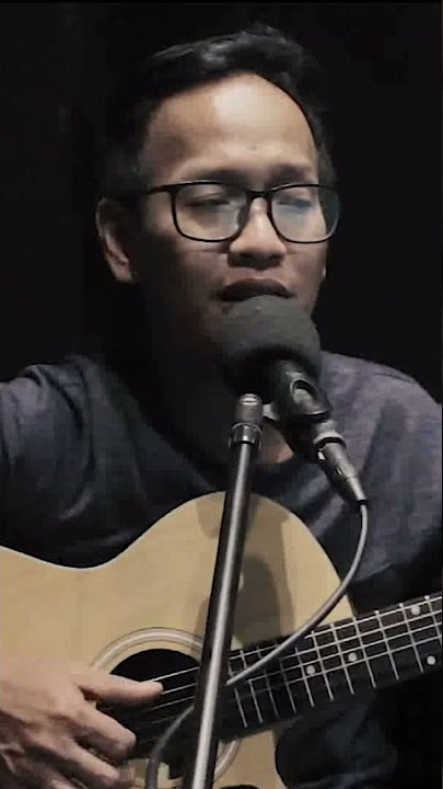 Dengar Bisiku dek..