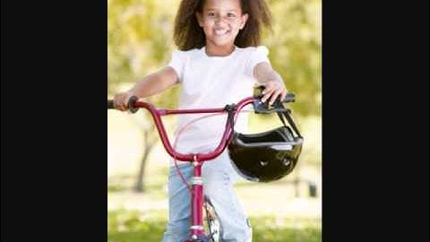 Law of Attraction Kids Video