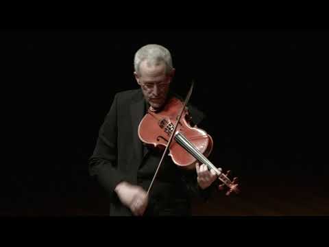 Rota: Intermezzo for Viola and Piano (1945)