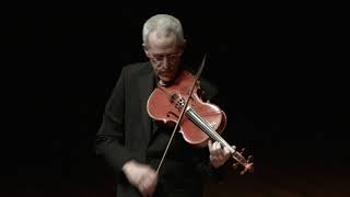Rota: Intermezzo for Viola and Piano (1945)