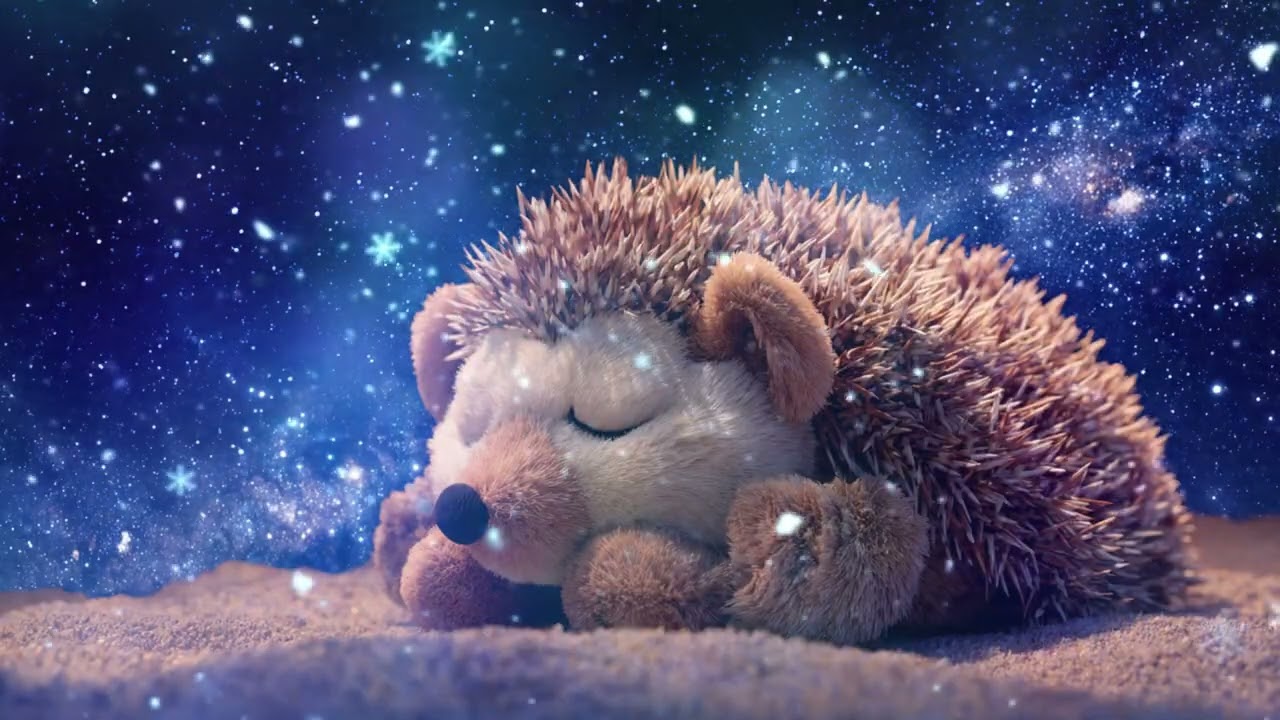 Mozart for Babies Brain Boosting 💤 Sleep Music 🎵