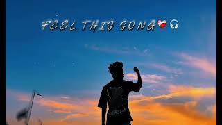 Mane sam sam rakhe tere ghanghra ke jodhe meri gel rh rh bavle se ho rhe