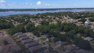 746 Waters View AI Video (1) 746 Waters View AI Video (1)