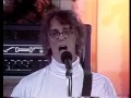 Laspinetta  era de uranio en el saln blanco de la casa rosada