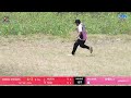 DAY 2 || MATCH NO 4 || JAGMATA 11 VS CORMAC STRIKERS. || SBPL 2026