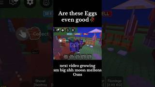 This Game Is Too Addictive