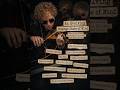 An Evolving Strange State of Mind: Improvised Album with Violin, Tin Cans, and Found Voice