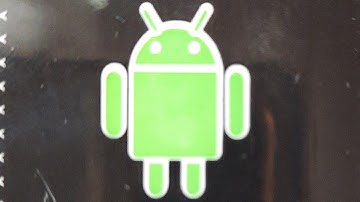 game test lg p350 android 2.2.2