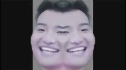 All Preview 2 Numberjacks Deepfakes by Lucileide Rodrigues Has a Mari Conga Busher Group