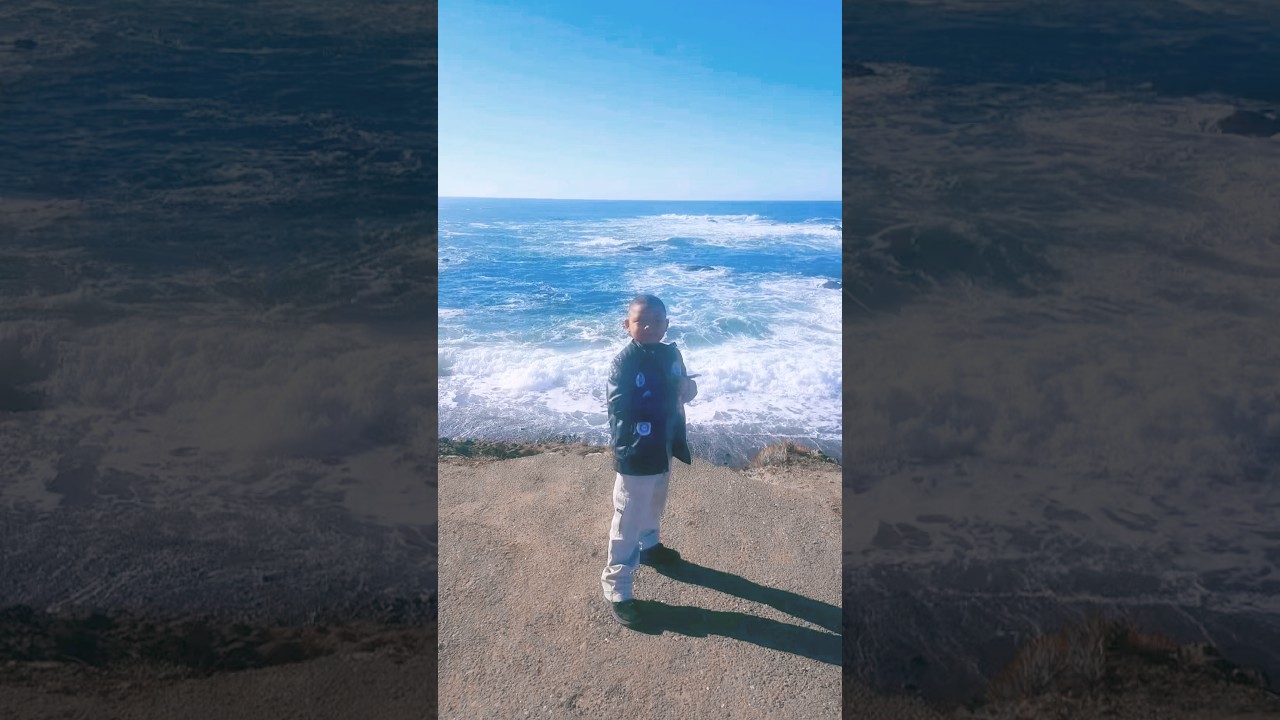 #edit #subscribe #fypシ゚viral #youtubeshorts #pets #motivation #automobile #dogshorts #strangerthings